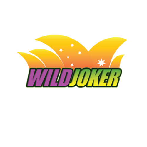 Wild Joker Online Casino: In-Depth Review of Gamings, Bonus Offers, and User Experience